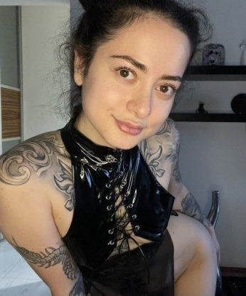 Светлана