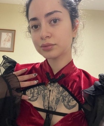 Светлана