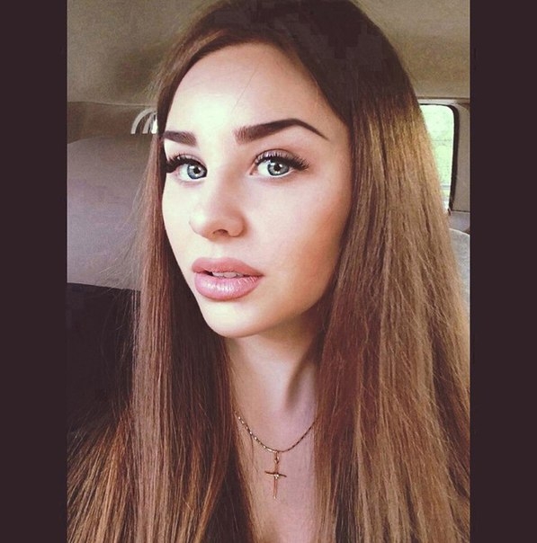 Виола
